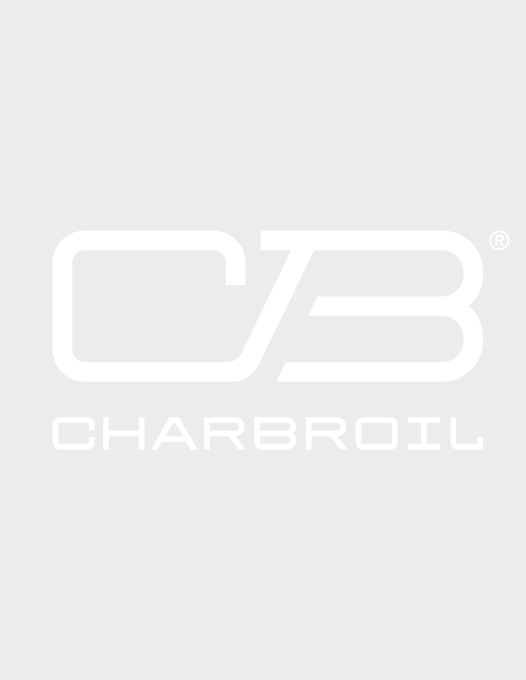 R42SC0321_Saber-Select-3-Burner_0001.png