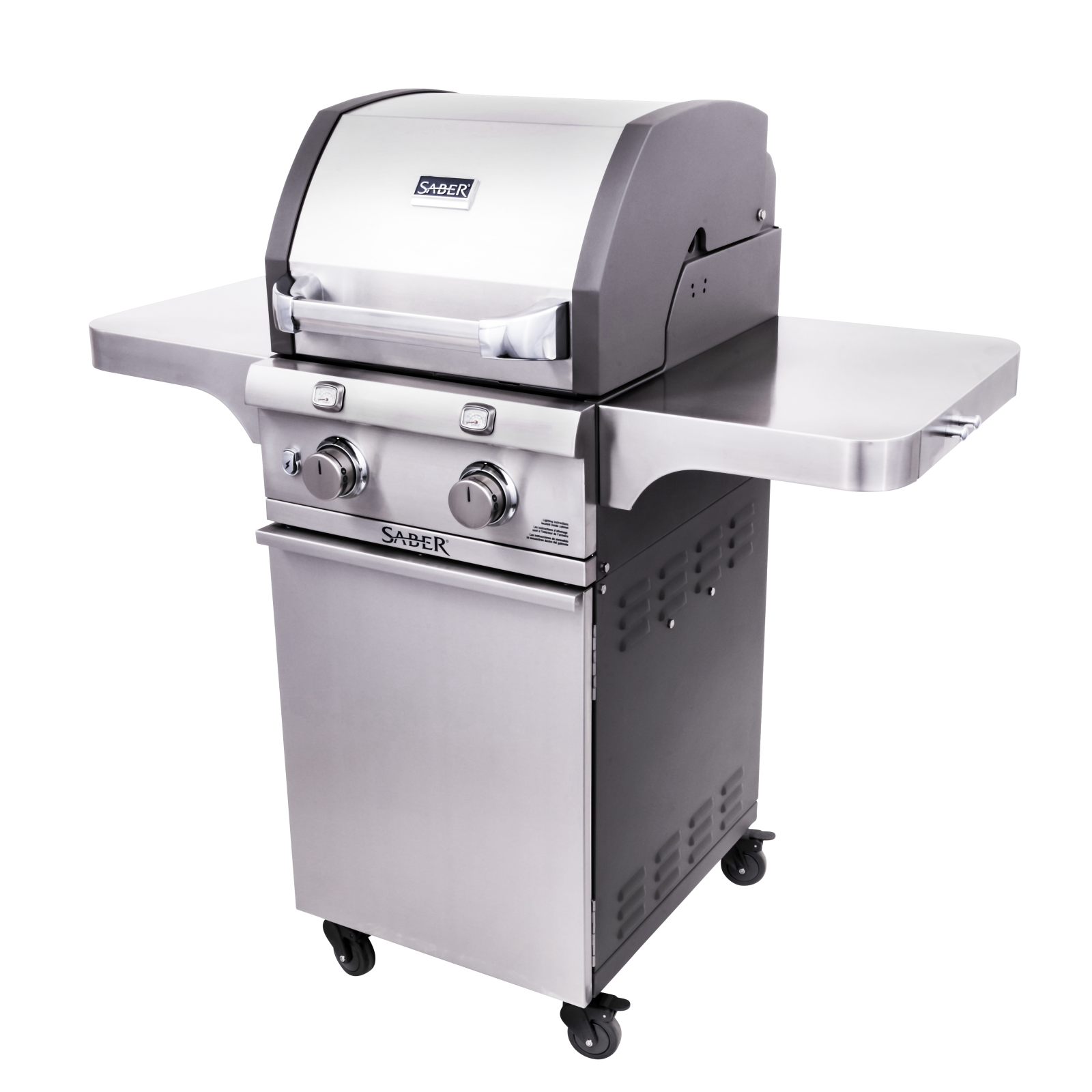 www.sabergrills.com